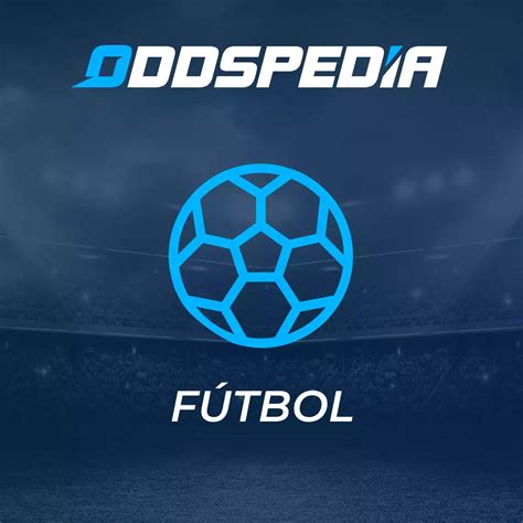 Pronosticos Fútbol » Consejos y predicciones gratis para apostar.